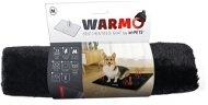 Dog Blanket M-Pets WARMO Samohřející podložka pro psa vel. M - Deka pro psa