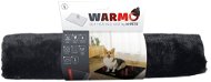M-Pets WARMO Samohrejúca podložka pre psa veľkosť L - Deka pre psa