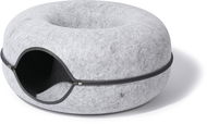 M-Pets Donut Tunelový peleštek pre mačky veľkosť S - Pelech