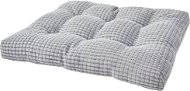 Qiushi matrace pro psy šedá M 65 × 50 cm - Dog Bed