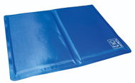 M-Pets Frozen Chladicí podložka M 65 × 50 cm - Dog Cooling Pad