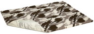 Vetbed Original UK Anti-slip mat Sand camouflage L - Dog Mat