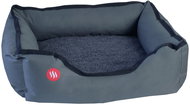 Glovii Heated pet bed, medium - Pet Bed