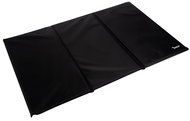 Purlov 25536 Cooling mat for dog or cat 110 × 70 cm black - Dog Cooling Pad