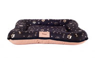 Magnum Outdoor Pillow G01 size 130 × 90 × 16 cm - Dog Bed