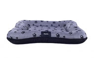 Magnum Outdoor Pillow F7 size 120 × 85 × 16 cm - Dog Bed