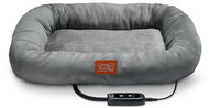 BEURER PP250 - Pet Bed