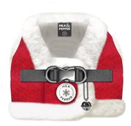 M&P Harness Lappi 32 - Harness