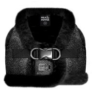 M&P Harness Altair 50 - Harness