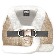 M&P Harness Maia 35 - Harness