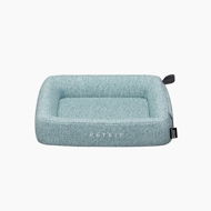 Petkit Four Season sleep bed S - Bed