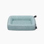 Petkit Four Season sleep bed L 48 × 40 cm - Bed