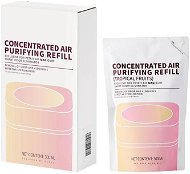 Petkit Air MagiCube deodorant náplň 3 sáčky - Odstraňovač zápachu