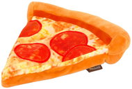 P.L.A.Y. Pizza puppy roni - Hračka pro psy