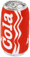 P.L.A.Y. Cola - Hračka pro psy