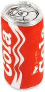 P. L. A. Y. Cola mini - Dog Toy