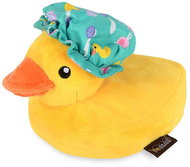 P. L. A. Y. Kachnička - Dog Toy