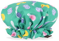 P.L.A.Y. Koupací čepice - Hračka pro psy