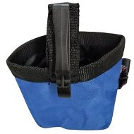 M-Pets Nazca Blue 500ml - Treat Bag