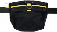 Trixie Ledvinka Sports Treat Bag Waist Circumference up to 120cm - Treat Bag