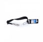 DUVO+ Safety Belt for Dog 45-70/2,5cm - Dog Seat Belt