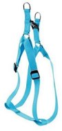 Zolux Harness with top fastening blue 2,5cm - Harness