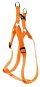 Zolux Harness with top fastening orange 2,5cm - Harness