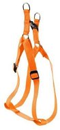 Zolux Harness with top fastening orange 2,5cm - Harness