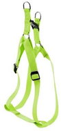 Zolux Harness with top fastening green 1,5cm - Harness