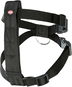 Trixie Car Harness XS 20-50cm - Dog Car Harness