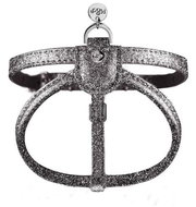 M&P Harness Stardust Titan 35 × 1 cm - Harness