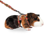 Karlie Art Joy M for Ferrets and Guinea Pigs - Harness