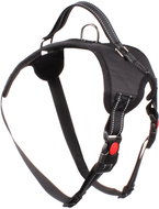 Merco Body harness black S 45 - 51 cm - Harness