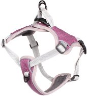 Merco Mesh harness purple L 64 - 75 cm - Harness