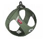 CURLI Harness for dogs with Air-Mesh Moss buckle - Harness