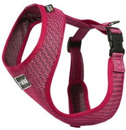 Rukka Comfort Air postroj růžový M - Harness