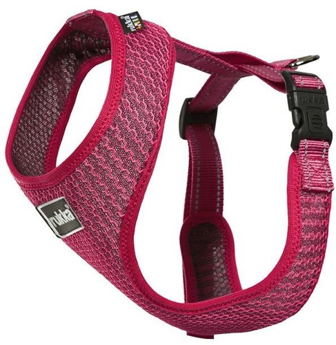 Rukka Comfort Air harness pink XS - Harness - Main image