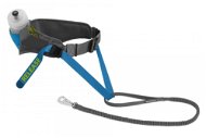 Ruffwear Pás na behanie so psom Trail Runner™ Systém - Postroj