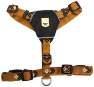 Woolly Wolf Harness Sea to Summit XS - Harness