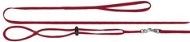 Ferplast Harness NY for Ferrets, Red - Harness
