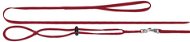Ferplast Harness NY for Rabbits Red - Harness