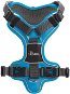 Hunter Harness Divo Light Blue SM - Harness