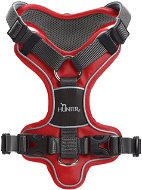 Hunter Harness Divo Red L-XL - Harness