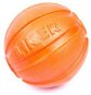 Liker 7cm - Dog Toy Ball