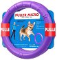 Puller MICRO 12.5/1.5cm - Dog Toy