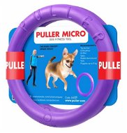 Puller - Dog Toy