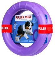 Puller MIDI 20/3 cm sada 2 ks - Hračka pro psy