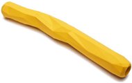 Ruffwear Toy for Dogs, Gnawt-a-Stick, Yellow - Dog Toy