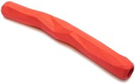 Ruffwear Toy for Dogs, Gnawt-a-Stick, Red - Dog Toy