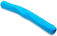 Ruffwear Toy for Dogs, Gnawt-a-Stick, Blue - Dog Toy